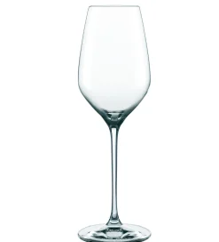 Weißwein Kelch Superiore, Spiegelau - 500ml