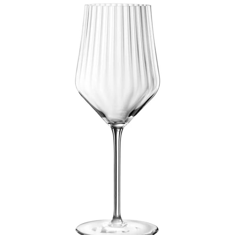 Weißweinglas Apero, Spiegelau - 490ml