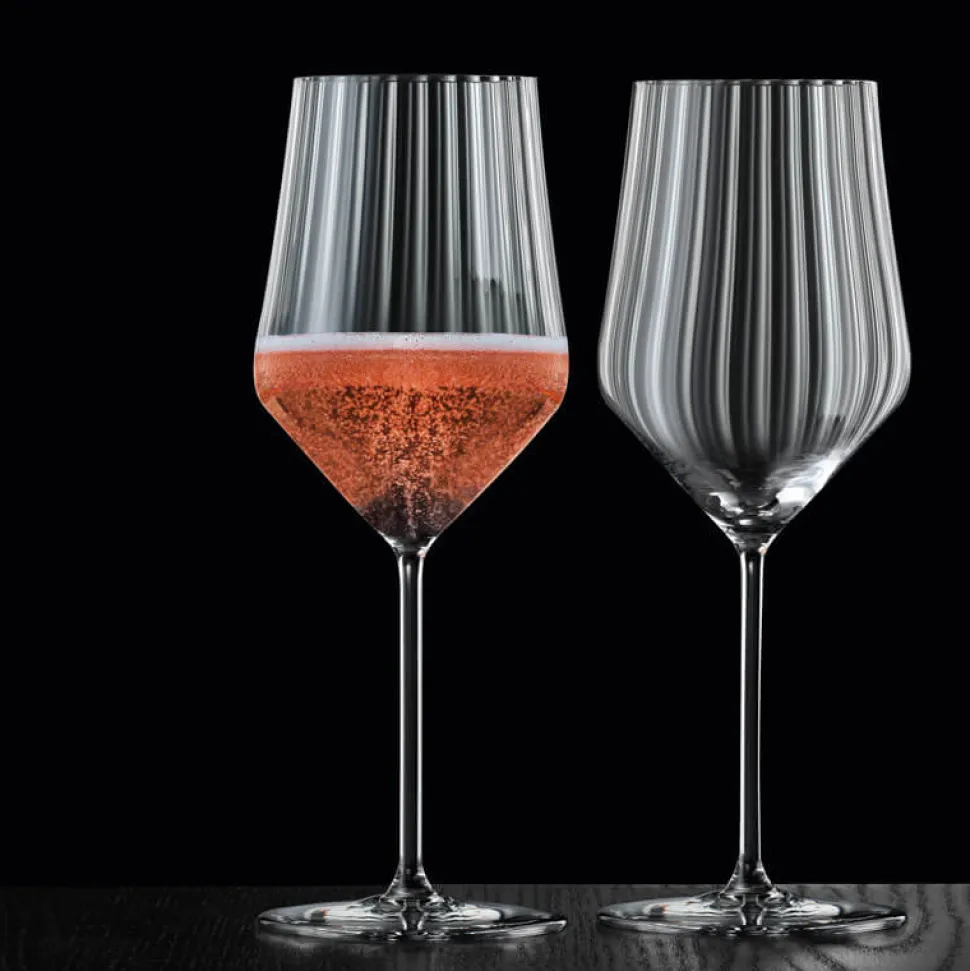 Weißweinglas Apero, Spiegelau - 490ml