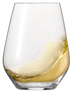Weißweinglas Authentis Casual, Spiegelau - 420ml