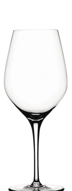 Weißweinglas Authentis, Spiegelau - 360ml