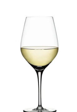 Weißweinglas Authentis, Spiegelau - 360ml