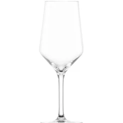 Weißweinglas Cinco, Schott Zwiesel - 326ml