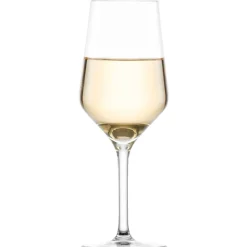 Weißweinglas Cinco, Schott Zwiesel - 326ml