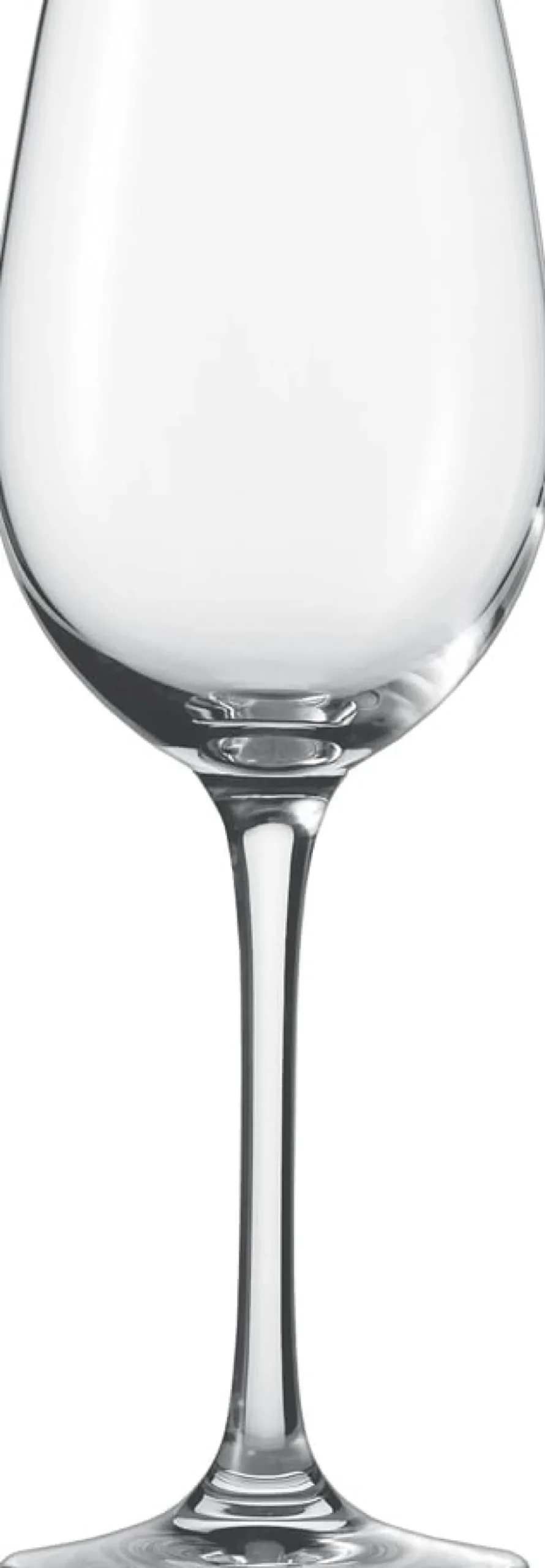 Weißweinglas Classico, Schott Zwiesel - 312ml