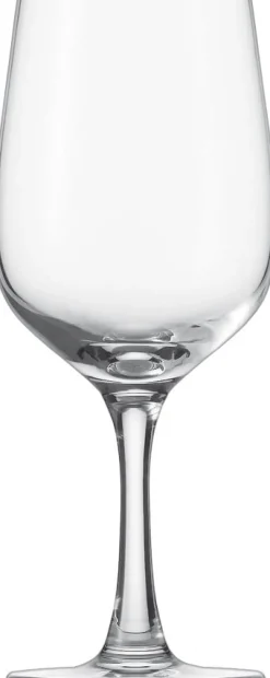 Weißweinglas Congresso, Schott Zwiesel - 317ml