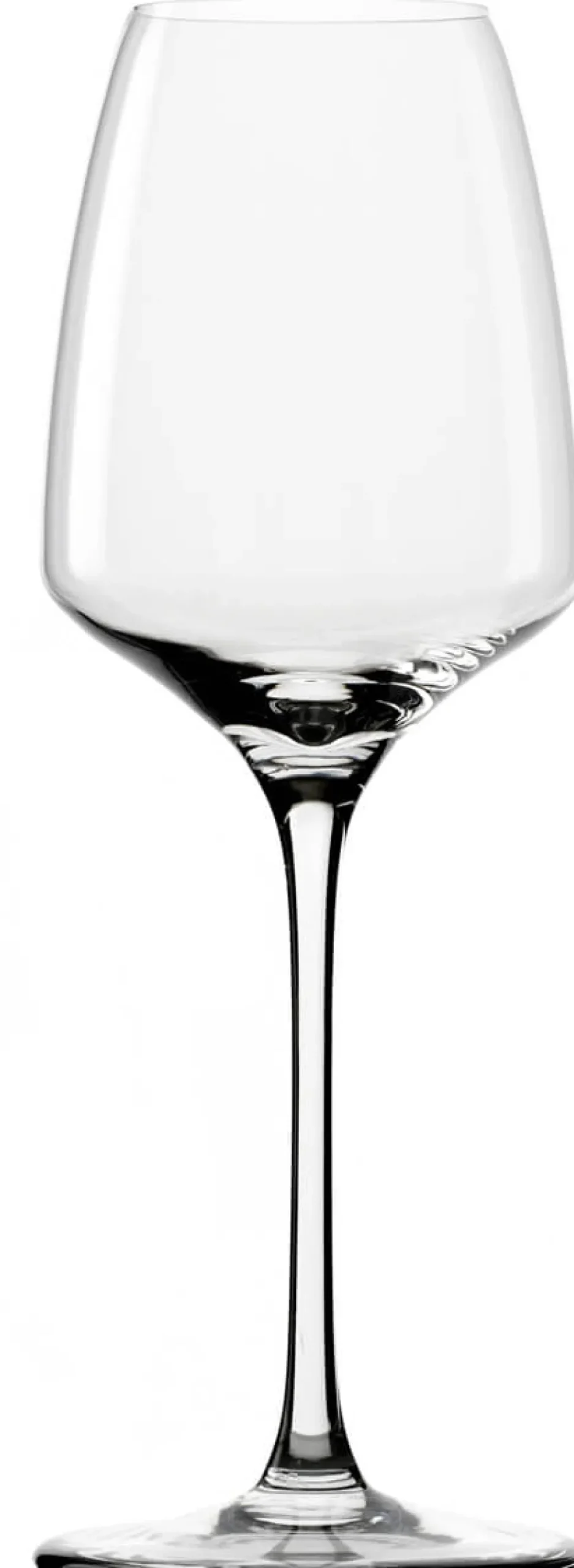 Weißweinglas Experience- Stölzle Lausitz - 285ml, 0,1l Eiche (6 Stk.)