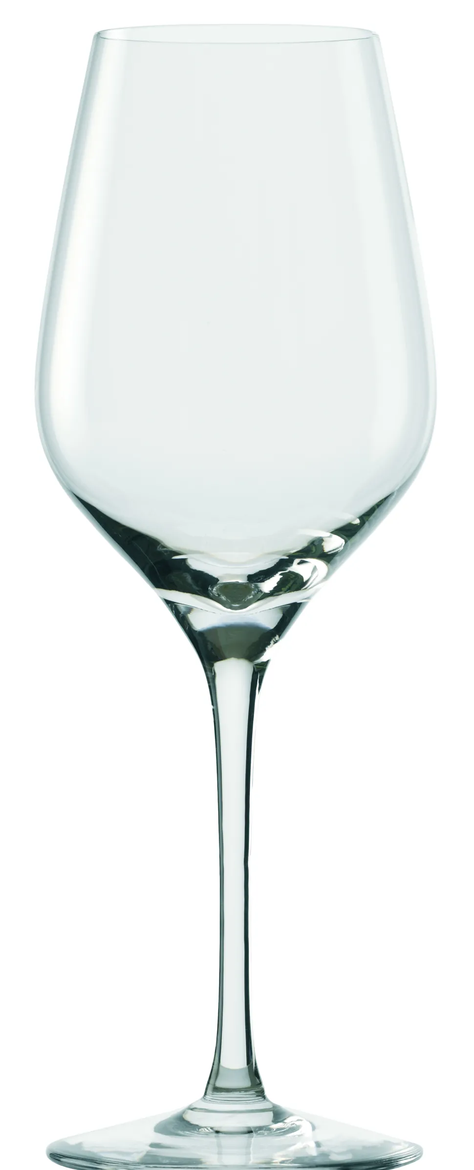 Weißweinglas Exquisit Royal, Stölzle Lausitz - 420ml