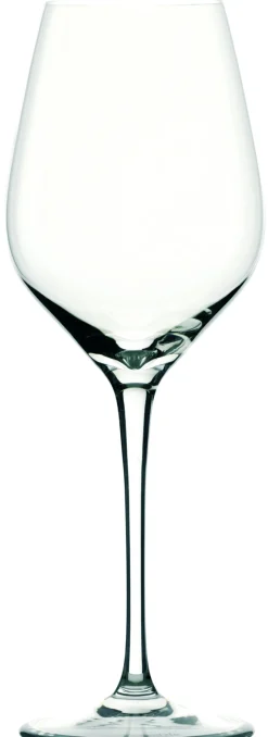 Weißweinglas Exquisit Royal, Stölzle Lausitz - 350ml