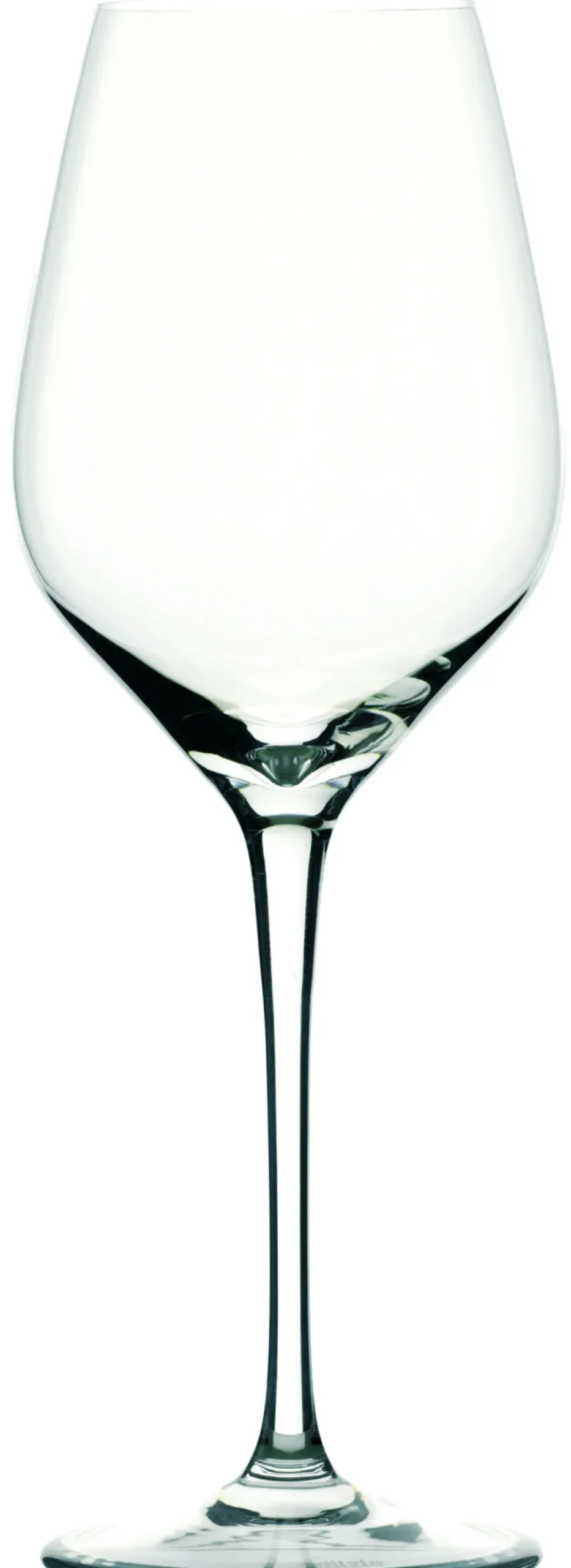 Weißweinglas Exquisit Royal, Stölzle Lausitz - 350ml