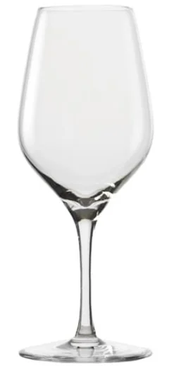 Weißweinglas Exquisit, Stölzle Lausitz - 420ml