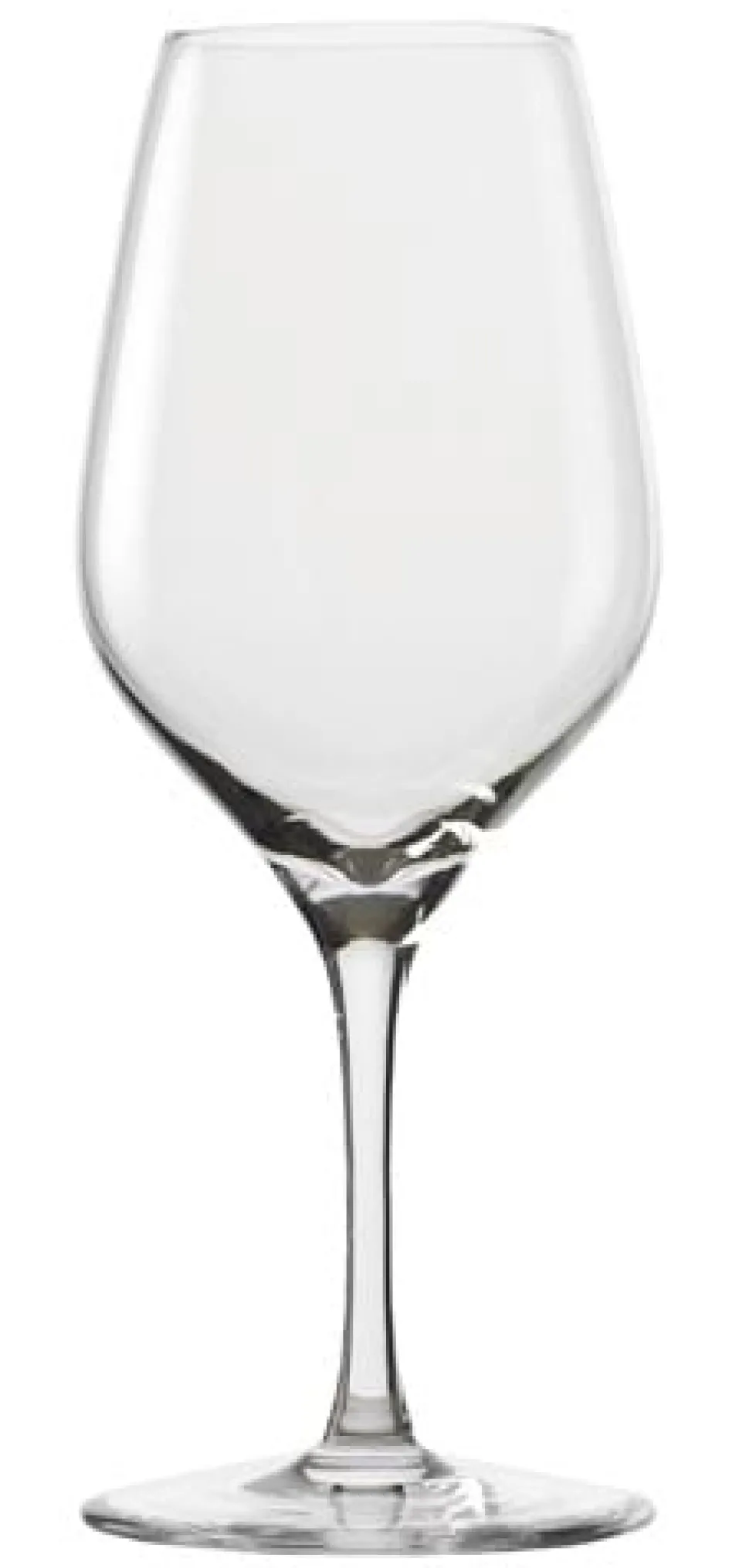 Weißweinglas Exquisit, Stölzle Lausitz - 420ml