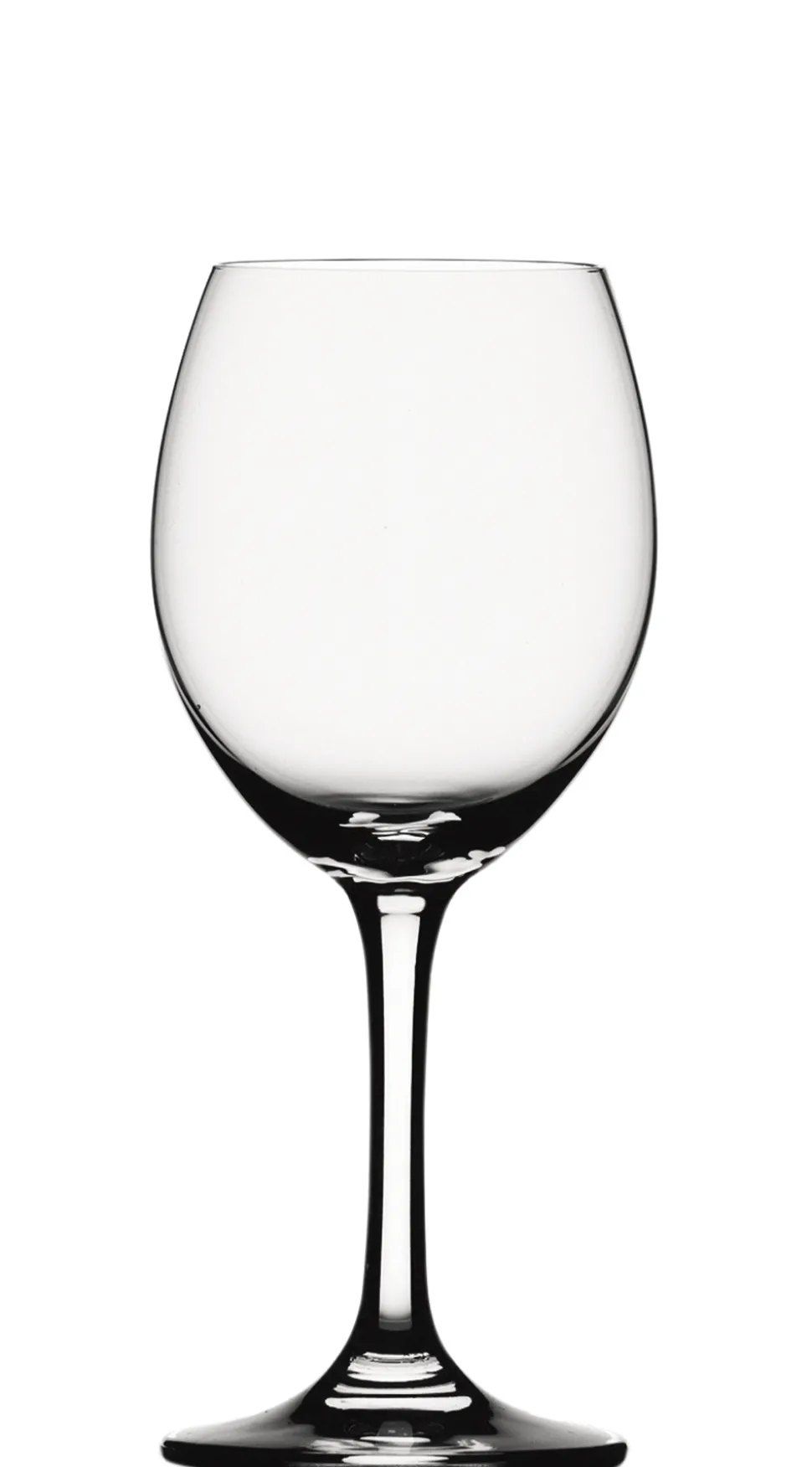 Weißweinglas Festival, Spiegelau - 304ml