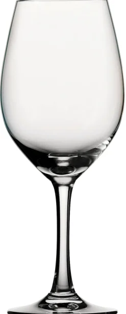 Weißweinglas Festival, Spiegelau - 380ml