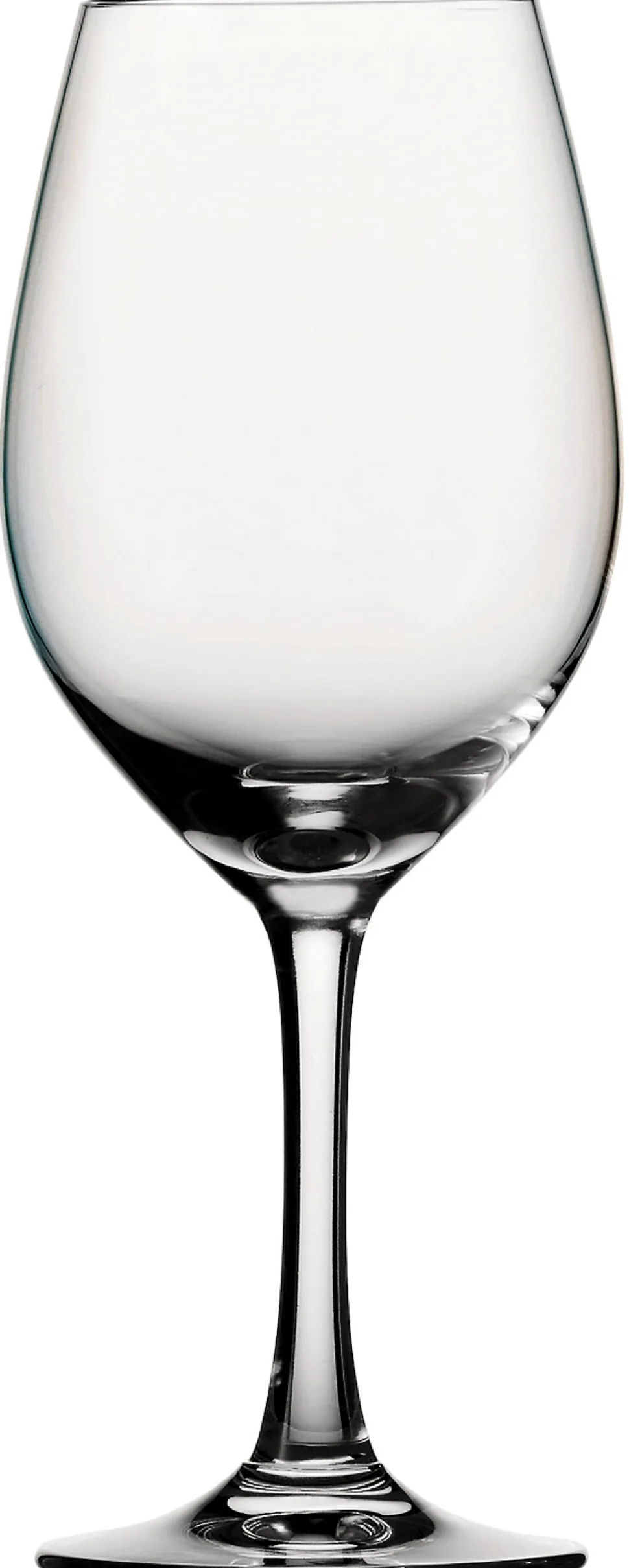 Weißweinglas Festival, Spiegelau - 380ml