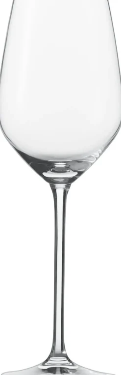Weißweinglas Fortissimo, Schott Zwiesel - 240ml, 0,2l Eiche (6 Stk.)