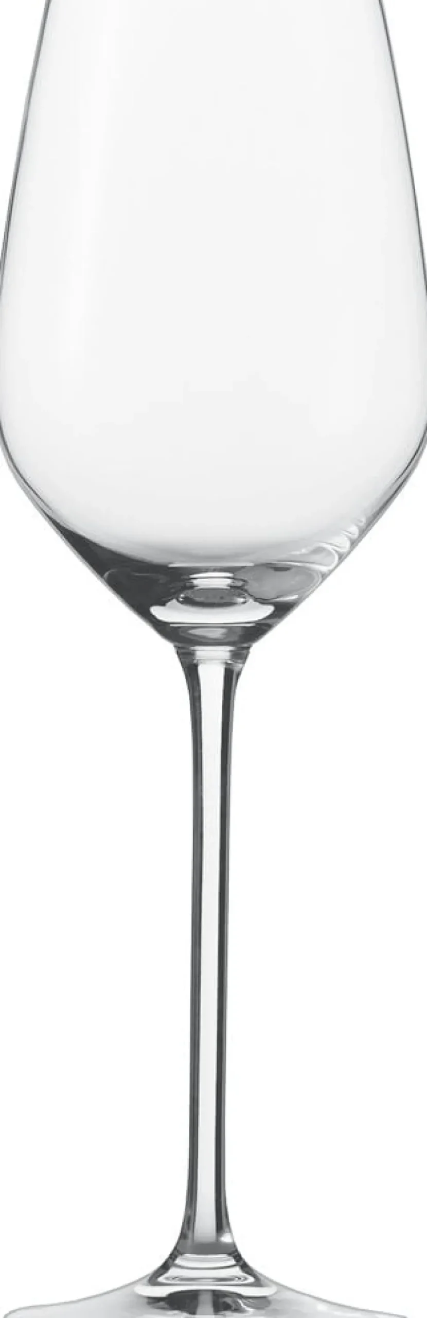 Weißweinglas Fortissimo, Schott Zwiesel - 240ml, 0,2l Eiche (6 Stk.)