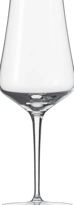 Weißweinglas "Gavi", Fine, Schott Zwiesel - 370ml