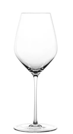 Weißweinglas Highline, Spiegelau - 420ml