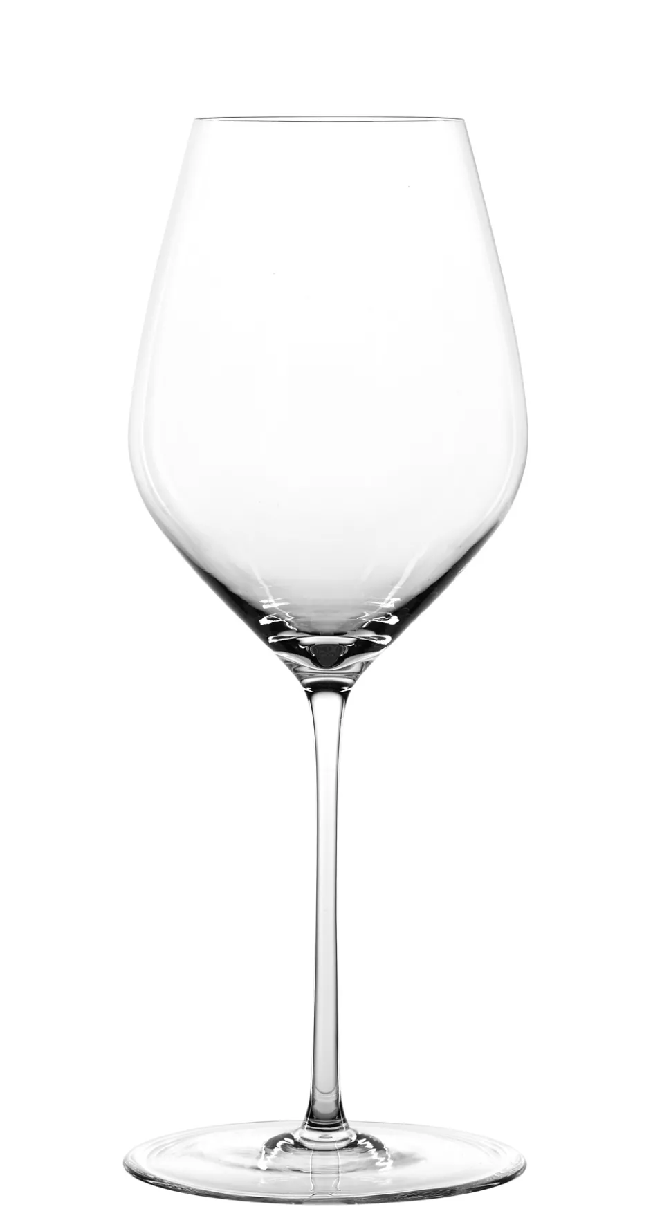 Weißweinglas Highline, Spiegelau - 420ml