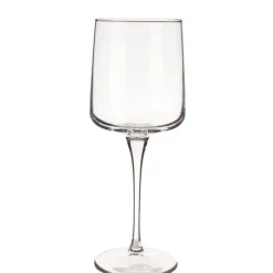 Weißweinglas Iconic, Pasabahce - 270ml