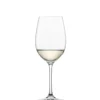 Weißweinglas Ivento, Zwiesel Glas - 349ml