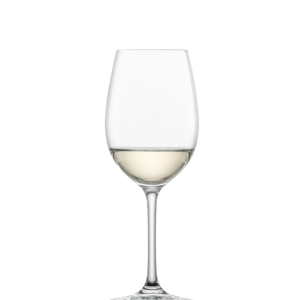 Weißweinglas Ivento, Zwiesel Glas - 349ml