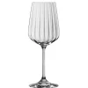 Weißweinglas Lifestyle, Spiegelau - 440ml