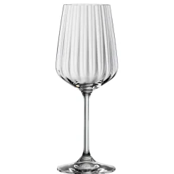 Weißweinglas Lifestyle, Spiegelau - 440ml