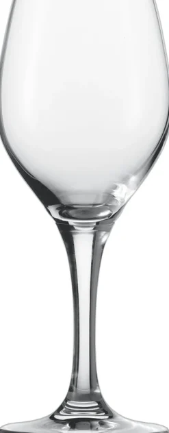 Weißweinglas, Mondial Schott Zwiesel - 270ml