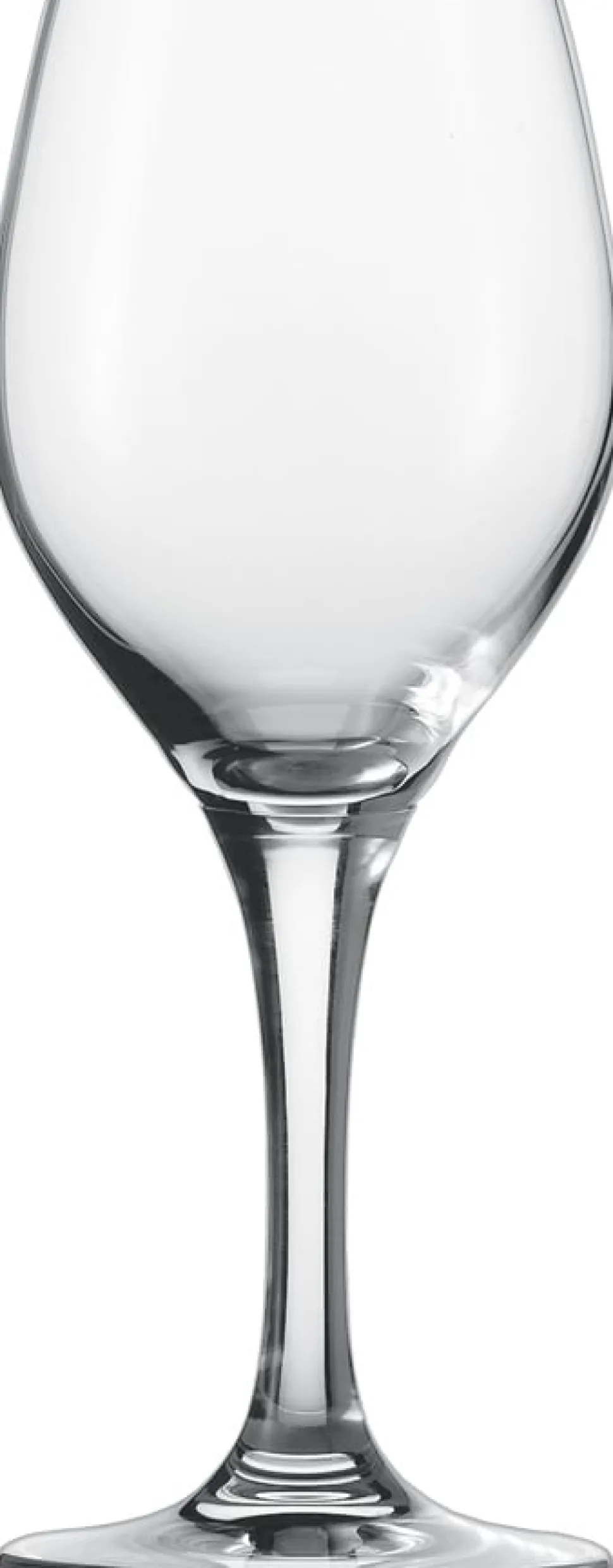 Weißweinglas, Mondial Schott Zwiesel - 270ml