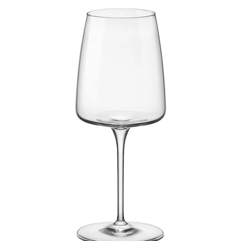 Weißweinglas Nexo, Bormioli Rocco - 380ml