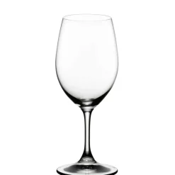 Weißweinglas Ouverture, Riedel - 280ml (2 Stk.)