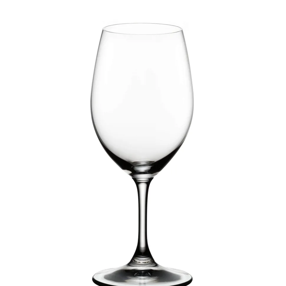 Weißweinglas Ouverture, Riedel - 280ml (2 Stk.)