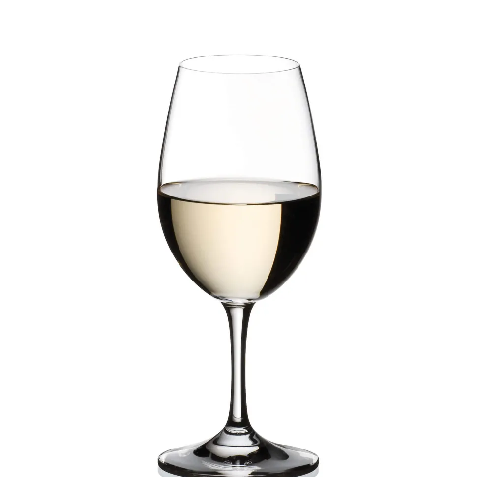 Weißweinglas Ouverture, Riedel - 280ml (2 Stk.)