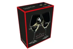 Weißweinglas Ouverture, Riedel - 280ml (2 Stk.)