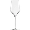 Weißweinglas Quatrophil, Stölzle - 405ml