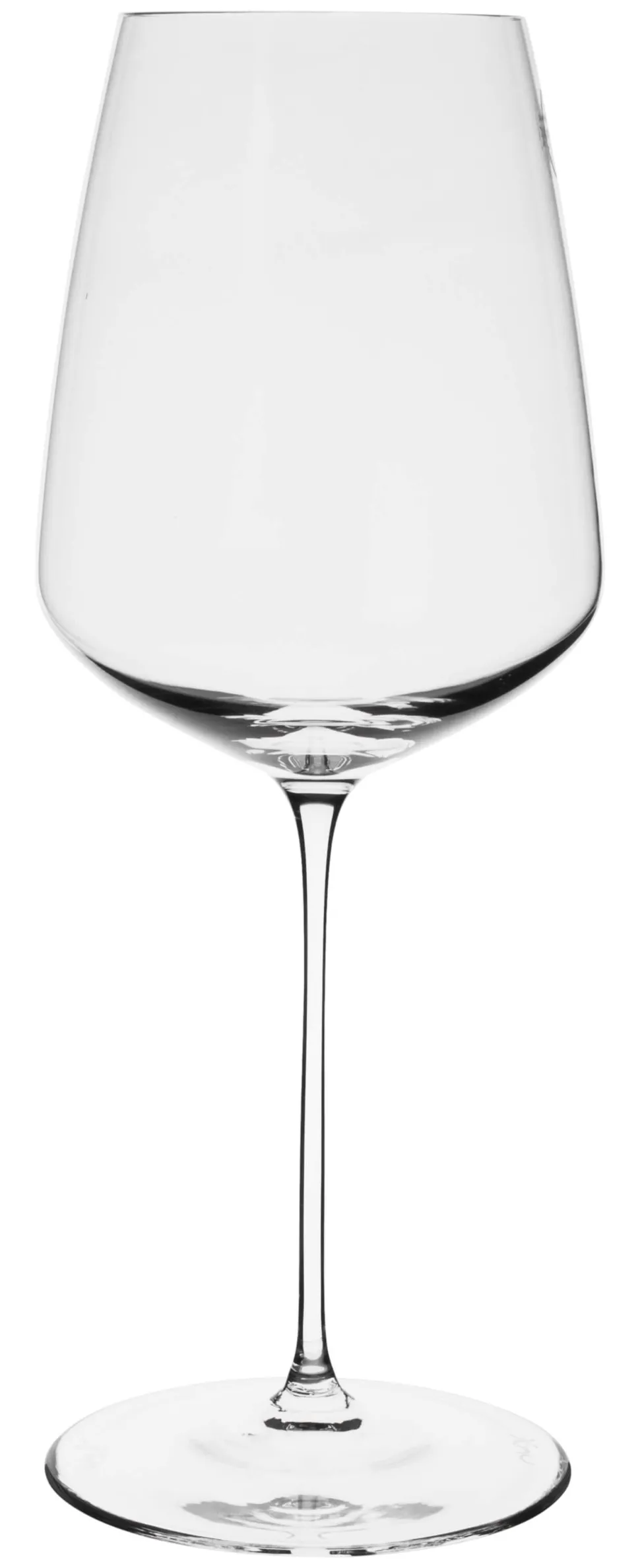 Weißweinglas Stem Zero, Nude - 450ml (2 Stk.)