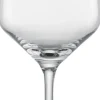Weißweinglas Taste, Schott Zwiesel - 356ml