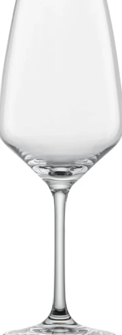 Weißweinglas Taste, Schott Zwiesel - 356ml