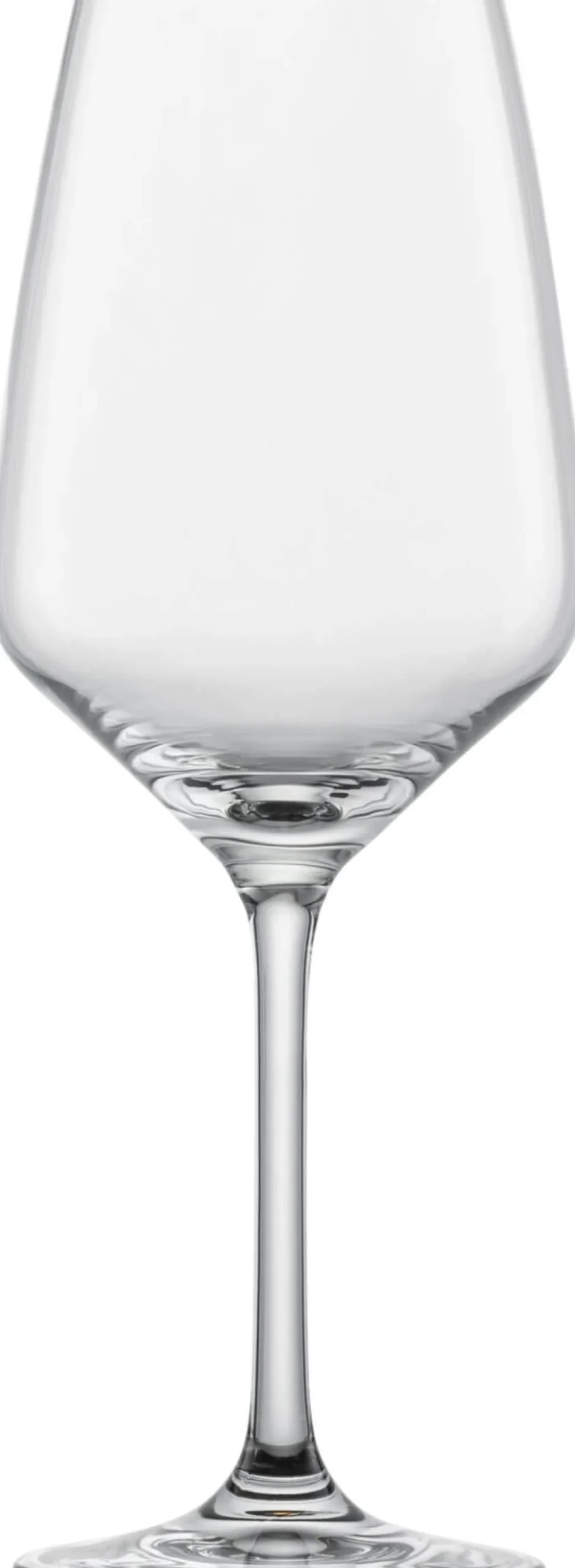 Weißweinglas Taste, Schott Zwiesel - 356ml