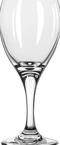 Weißweinglas, Teardrop Libbey - 192ml (12 Stk)