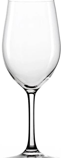 Weißweinkelch Classic long-life, Stölzle Lausitz - 370ml