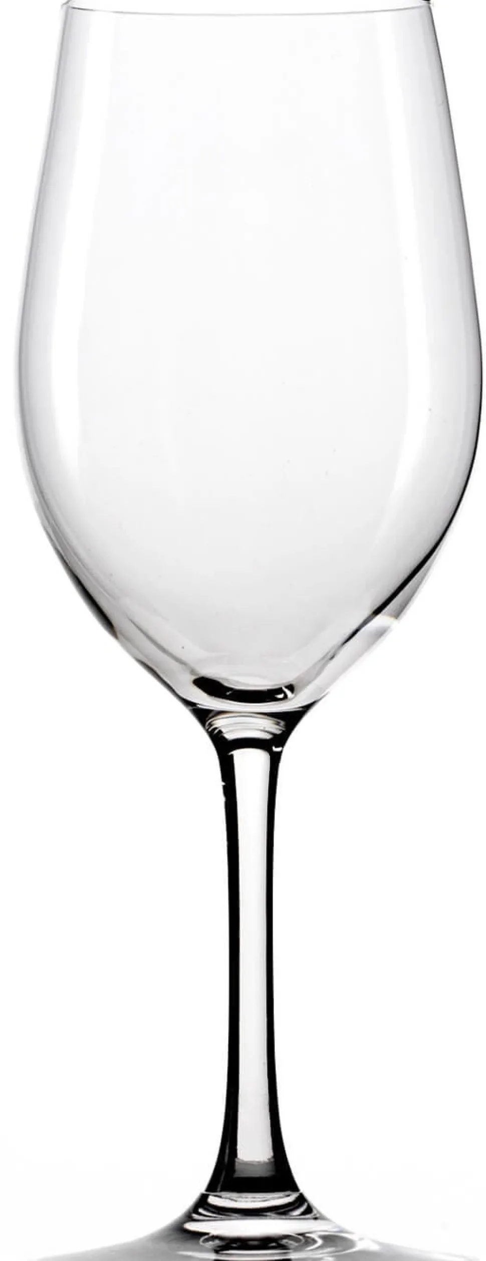 Weißweinkelch Classic long-life, Stölzle Lausitz - 370ml