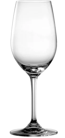 Weißweinkelch Event, Stölzle Lausitz - 360ml