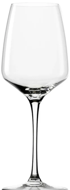 Weißweinkelch, Experience Stölzle Lausitz - 350ml (6Stk)