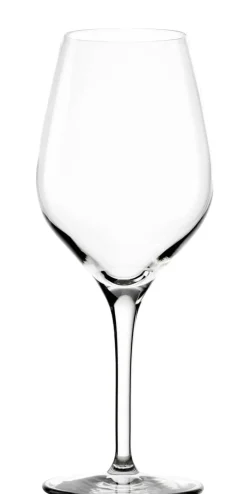Weißweinkelch Exquisit, Stölzle Lausitz - 350ml