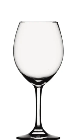 Weißweinkelch Festival, Spiegelau - 352ml