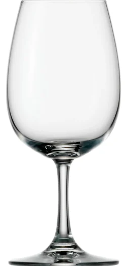 Weißweinkelch kurz Weinland, Stölzle Lausitz - 350ml (6 Stk.)