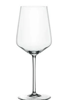 Weißweinkelch Style, Spiegelau - 440ml, 0,2l Eiche